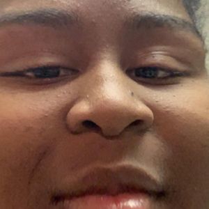 Meet your Posher, Amrose